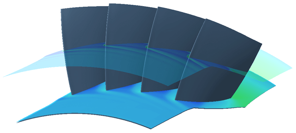 AI generated